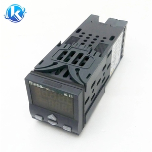 NUEVO CONTROLADOR DE TEMPERATURA ORIGINAL <span class=keywords><strong>ASCON</strong></span> M3-3107-0200 LOC # A107 - Product Image 1