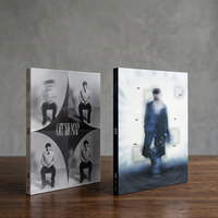 KIM SUNG KYU Sexto Mini Álbum [OFF the MAP] (Versión OFF the MAP) / A mi camino, ver. 1/2/3/4/5/6/7/8/9/10/11/12/13/14/15/16/17/18/19/20/21/22/23/24/25/26/27/28/29/30/31/32/33/34/35/36/37/38/39/40/41/42/43/44/45/46/47/48/49/50/51/52/53/54/55/56/57/58/59/60/61/62/63/64/65/66/67/68/69/70/71/72/73/74/75/76/77/78/79/80/81/82/83/84/85/86 CD coreano oficial para todas las edades