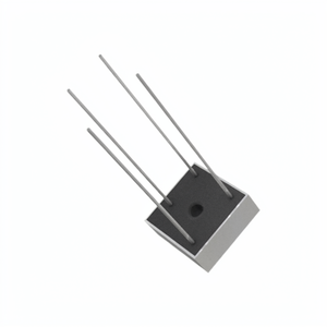 Original One Stop Service Diodes 4-Square, KBPC-W KBPC3502W Buy Online Electronic Components - Product Image 1