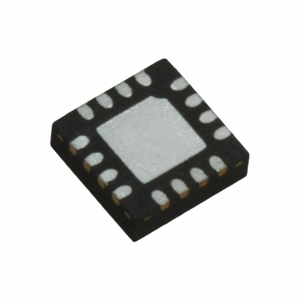 STM1404CSNJQ6F Gestion de l'alimentation (PMIC) Acheter en ligne Composants électroniques BOM CI En stock 16 VFQFN Exposed Pad - Product Image 1