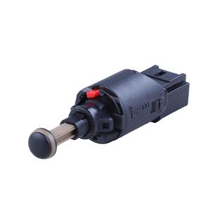 4534.44 interruttore luce freno per <span class=keywords><strong>Citroen</strong></span> <span class=keywords><strong>Berlingo</strong></span> Peugeot 207 206 - Product Image 2