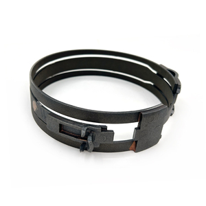 Banda de Freno 4T60E 8651624 para Transmisión Automática Chevrolet Oldsmobile 062156 - Product Image 3