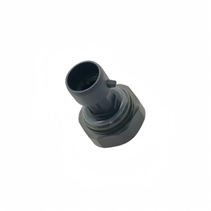 Capteur de pression d'huile 8513826 0-120 psi Filetage 1/8 NPT Surveillance automobile - Product Image 3
