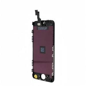 Best Price OEM LCD Touch Screen Display Mobile Phone <strong>Motherboard</strong> Parts <strong>for</strong> <strong>iPhone</strong> <strong>5C</strong> - Product Image 3