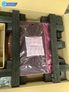 *Authentique* Neuf Commutateurs HPE <span class=keywords><strong>Aruba</strong></span> JL659A 48 ports Gigabit Ethernet 1G/2.5G/5G avec PoE et 4 ports QSFP56 1G/10G/25G/50G - Product Image 4