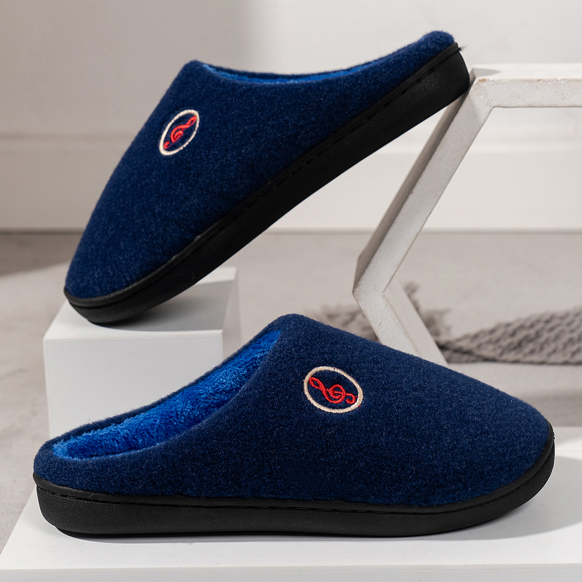 Navy M012