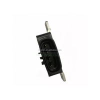 OEM reconstruit 131300-2240 pour le module de commande d'allumage de module d'allumage de Subaru Suzuki
