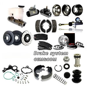 Otra tienda de autopartes para <span class=keywords><strong>M5</strong></span> E53 E90 E92 E32 <span class=keywords><strong>E34</strong></span> Piezas de automóviles alemanas originales - Product Image 2