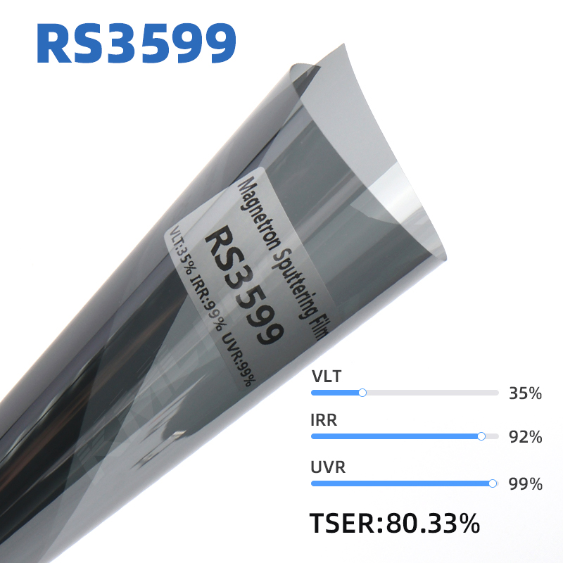 RS3599