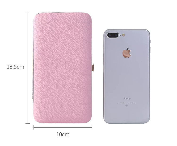 OEM Пинцет Набор Футляр пустая коробка для ресниц бровей Пинцет Металлический футляр коробка для хранения