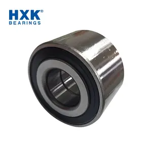 High Quality Wheel Hub Unit Bearing Front Wheel Auto Car Bearings Parts For Citroen Car