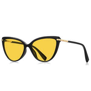 <span class=keywords><strong>Gafas</strong></span> con Filtro de Luz Azul Unisex, Montura Completa, <span class=keywords><strong>Gafas</strong></span> para Computadora, Anti Fatiga Ocular, <span class=keywords><strong>Gafas</strong></span> para Juegos, para Uso Diario en la Oficina y con Pantalla - Product Image 2
