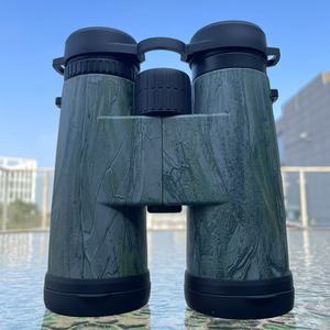 Suncore Black Pig Binoculars 10x42 High Definition Night Vision Outdoor Hunting Observation - Product Image 2