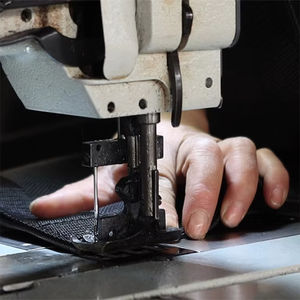 Bâche en silicone résistante aux acides et aux alcalis, imperméable, résistante aux <span class=keywords><strong>UV</strong></span>, grande résistance à la traction, pour la doublure de voiture, vente en gros - Product Image 3