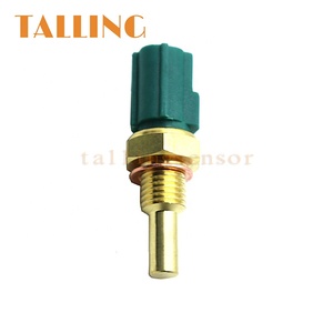 Запасные части для автомобильного двигателя, датчик температуры воды Coonlant 13650-71C00 1365071C00 для TOYOTA MR2 SPYDER 2000 пикап PREVIA <span class=keywords><strong>T100</strong></span> - Product Image 5