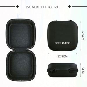 EVA Hard Protective Storage Case Travel <b>Bag</b> for Bose Soundlink Color II Speaker Fit Charger Cord - Product Image 3