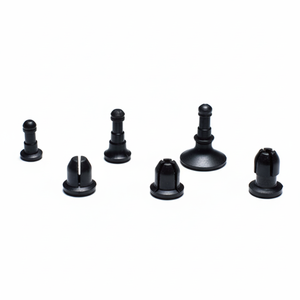 KONGJIN-Pièce de meuble à loquet KD-322 - Product Image 1