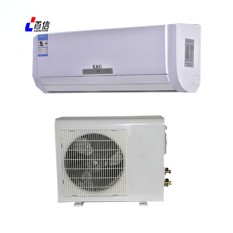 natural gas air conditioner for sale