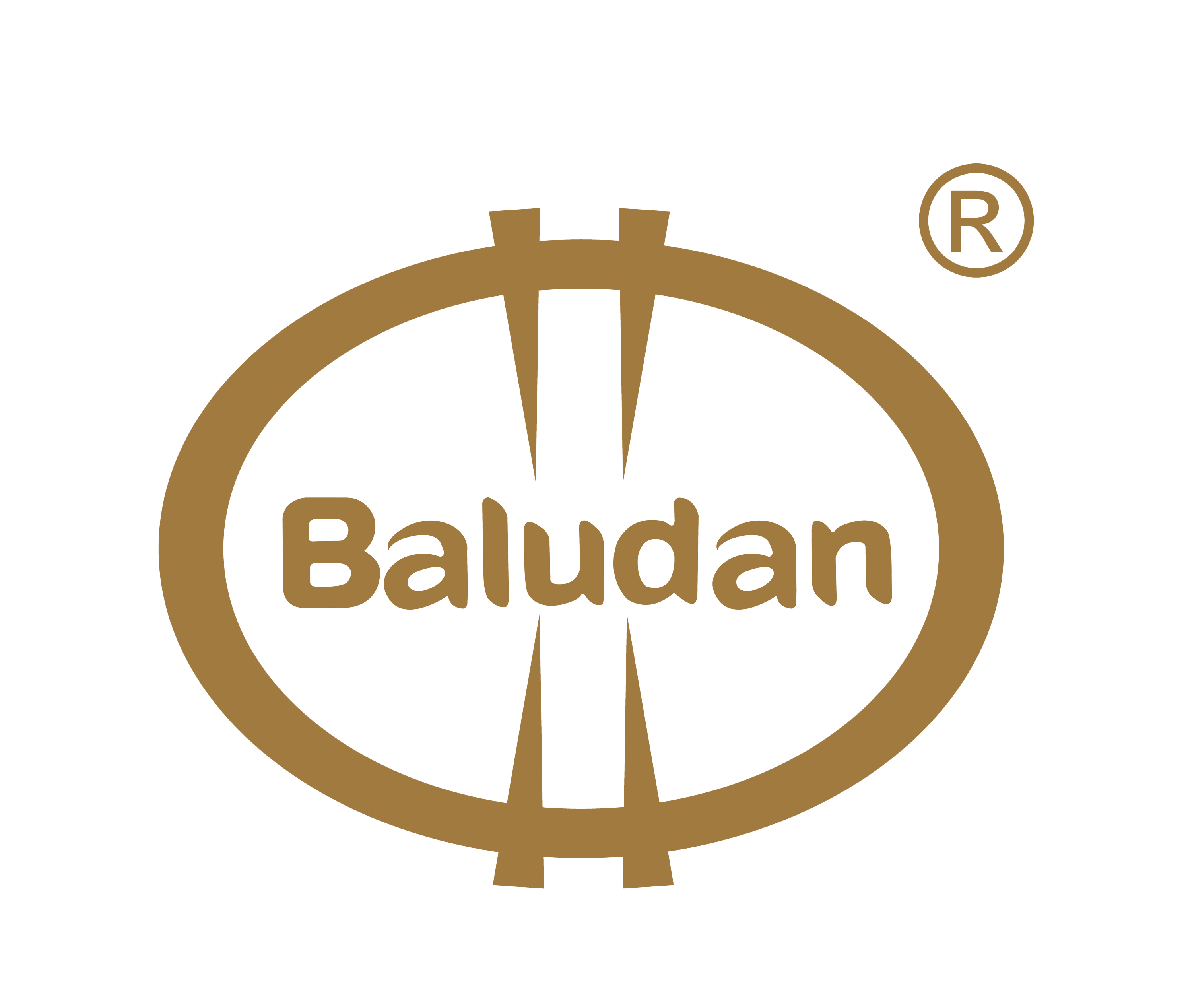 Dongyang Baiwen Sewing Accessories Firm logo