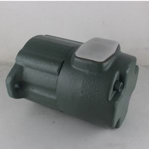 ปั๊มไฮดรอลิกแบบใบพัด OEM รุ่น PV2R1-17-F-1-R-AA PV2R1-25-F-1-R-AA ปั๊มน้ำมันไฮดรอลิก - Product Image 3
