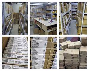 צ 'יפ אלקטרוני pmi632 632 50100 502-00 602-00 802-00 902-00 כוח - Product Image 5