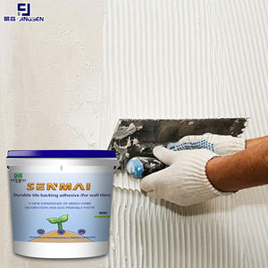 Penjualan langsung pabrik pelapis ubin keramik antiselip Nano transparan lapisan antiselip untuk ubin Nano bening - Product Image 5