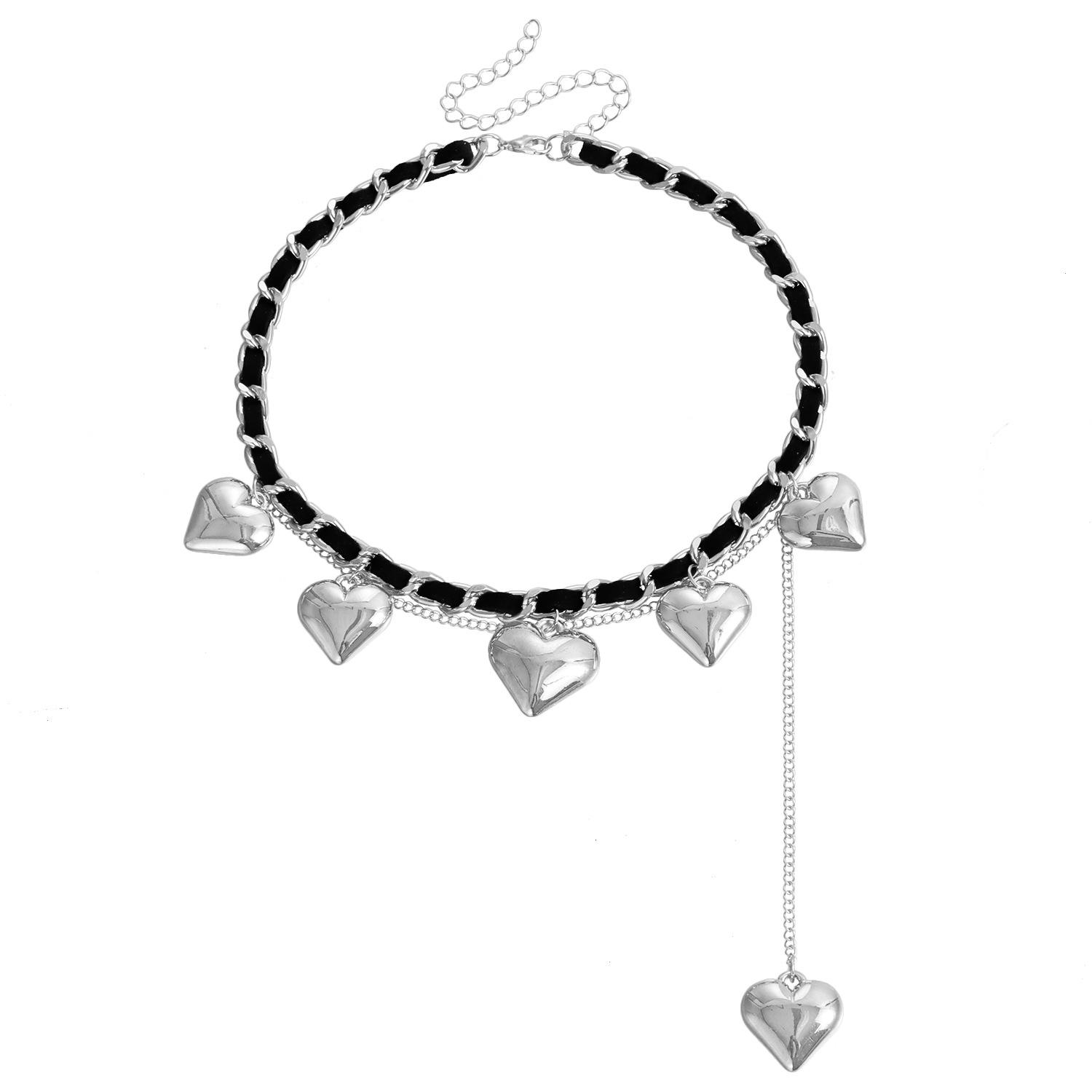 สีเหล็ก ZW499