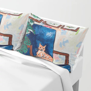 <span class=keywords><strong>Photo</strong></span> personnalisée taies d'oreiller image amusante personnalisée sur le corps oreiller Shams <span class=keywords><strong>Photo</strong></span> <span class=keywords><strong>Collage</strong></span> Double face taie d'oreiller décor à la maison cadeau - Product Image 4