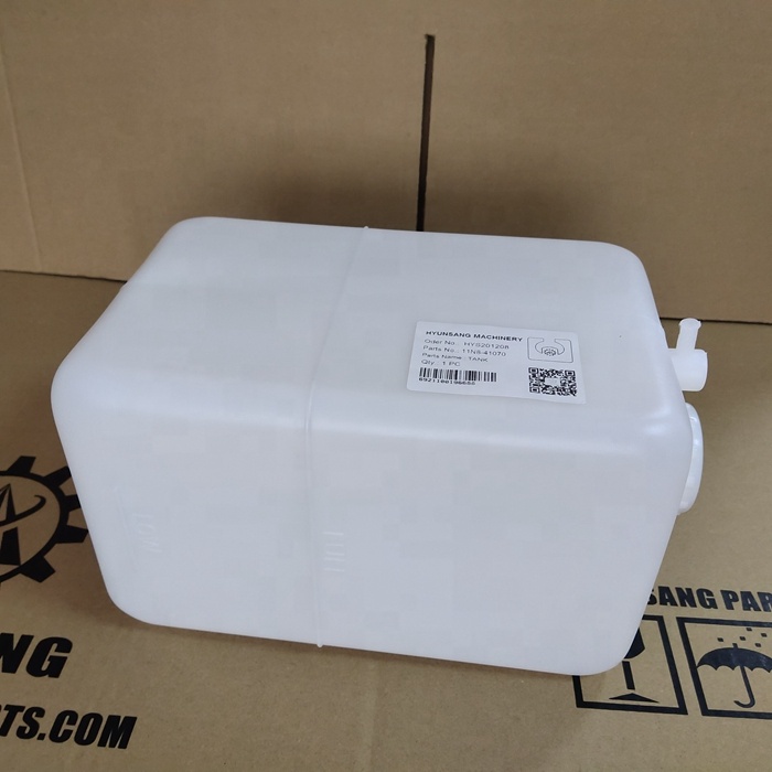 ゆみんさん専用 Amazon.co.jp: uxcell エンジンベルトテンショナープーリー