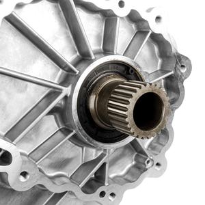 En Stock: Conjunto de Caja de Transferencia 52853662AC 52853662AA HV091 para Jeep Grand Cherokee y Dodge Durango 3.6L 4WD 2011-2013 - Product Image 6