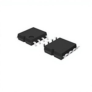 วงจรรวมเจคิง AD736ARZ-R7 - Product Image 1