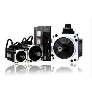 Moteur servo triphasé haute performance RUKING avec variateur de vitesse servo - Product Image 4