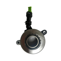 Roulement de débrayage de transmission Jetour F4J16MT, vente directe usine, Réf. OE 784643, neuf, pour Hongguang S3, Chery Tiggo 8, Jetour X90