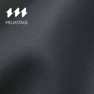 Muestra de Cuero de Vaca Multicolor Tamaño A5, Cuero con Grano de Lichi, para Bolsos de Moda, Prendas, Decoración del Hogar, Zapatos, Cinturones, Accesorios <span class=keywords><strong>JBL</strong></span> - Product Image 1