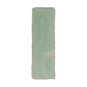 Mosaico di piastrelle Chroma Aquamarine 5x15 per decorazione di pareti e pavimenti - Product Image 3