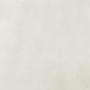 Panel de Pared, Decoración Interior Residencial de Corea del Sur, Tablero Decorativo - Product Image 1