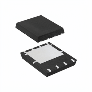 Transistores PowerDI5060-8 DMT10H009LPS-13, Compre Componentes Electrónicos Originales en Línea - Product Image 1