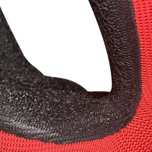 Gants de sécurité robustes en latex pour la construction et le jardin Gants de travail en caoutchouc Équipement de protection pour les travailleurs de la construction - Product Image 6