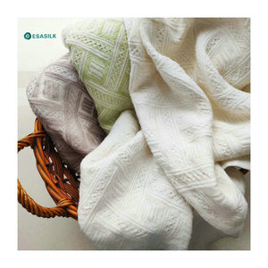 OFT-Manta <span class=keywords><strong>de</strong></span> <span class=keywords><strong>invierno</strong></span> para cama, cobertor <span class=keywords><strong>de</strong></span> lino para sofá, colcha para el hogar - Product Image 2