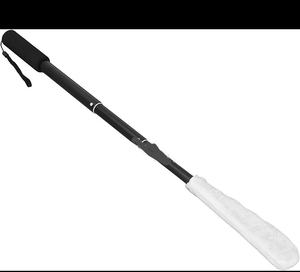 Gommage électrique pour les pieds, pédicure, éliminateur de callosités - Product Image 1