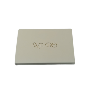 Tarjeta de felicitación de video de 7 pulgadas y folleto con técnica impresa para cumpleaños Día del Padre Regalo del Día de la madre - Product Image 1