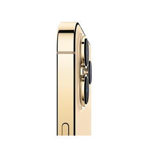 <span class=keywords><strong>มือสอง</strong></span>คุณภาพสูงสำหรับ <span class=keywords><strong>13</strong></span> Pro Max 128GB สีทอง รุ่น 6GB RAM รองรับซิมคู่แบบนาโน 5G สภาพเยี่ยม - Product Image 4