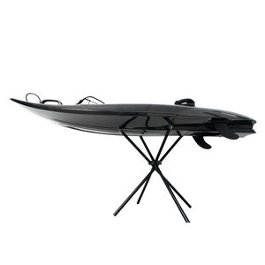 Tabla de surf eléctrica de fibra de carbono para una sola persona, tabla de surf Jet para surfear en el mar, ahorro de energía y respetuoso con el medio ambiente - Product Image 3