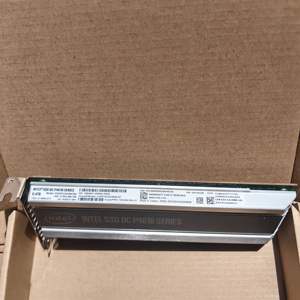 Discos duros, NVMe m.<span class=keywords><strong>2</strong></span> SSD, SSD Intel P4618 6,4 TB SSDPECK064T8S 7361454 PCIE SSD Máquina de desmontaje enchufable Laptop NVMe 512G 32GB SATA Metal Reacondicionado Stock SSD para servidor - Product Image 3