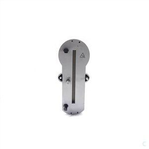Módulo de Entrada Analógica de Alto Nivel CC-PAIH01 con HART CC-PAIH01 - Product Image 2