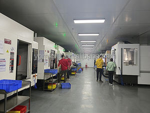 Piezas de Mecanizado CNC, Servicio de Mecanizado Personalizado, Servicios de Mecanizado, Fresado CNC, Bomba de Engranajes de Precisión, Bomba de Engranajes de Acero Inoxidable - Product Image 6