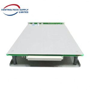 Nouveau produit Bently Nevada 3300/16-12-01 Moniteur de vibrations double - Product Image 3