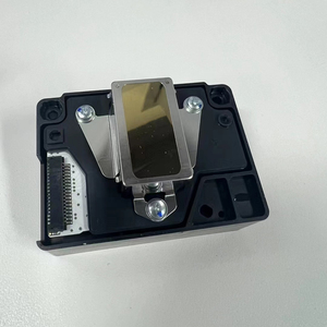 Ban đầu mới 1390 đầu in Máy in phụ tùng Phụ kiện cho máy in phun tương thích L1300 me1100 me650f dtf đầu in - Product Image 3