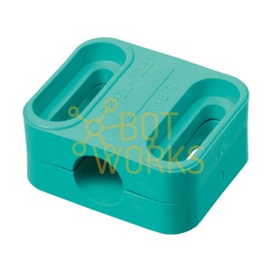 Pepperl+Fuchs 000048 - Nuovo - Product Image 1