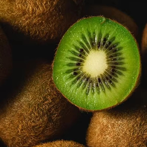 Toàn bộ iqf đông lạnh <span class=keywords><strong>Kiwi</strong></span>-bóc vỏ trái cây <span class=keywords><strong>Kiwi</strong></span> tươi đóng gói số lượng lớn - Product Image 1